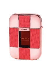 Armaf Legasi Femme For Women - Eau De Perfum