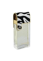 Armaf Skin Couture For Women - Eau De Perfum