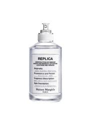 Maison Margiela Replica Lazy Sunday Morning - Eau De Toilette
