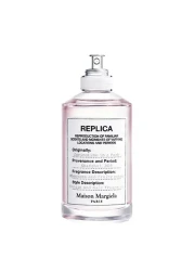 Maison Margiela Replica Springtime In A Park - Eau De Toilette