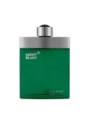 Mont Blanc Individuel Tonic Men - Eau de Toilette - 75 ml