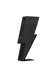 Carolina Herrera Bad Boy Le Parfum For Men - Eau De Perfume