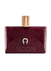 عطر ترو ايكون من اجنر للنساء - او دو برفيوم