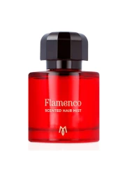 Ramon Monegal Flamenco Hair Mist - 50 ml