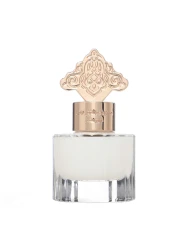 IBRAHEEM AL.QURASHI Special Musk Khamriya - 15ml