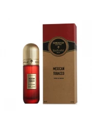 IBRAHEEM AL.QURASHI Mexican Tobacco -Eau de Parfum - 100 ml