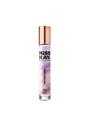 Miss Kay Daydreamer For Women - Eau de Parfum