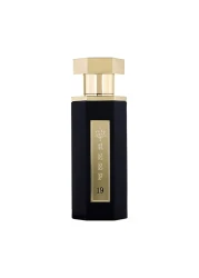 Reef Perfumes Reef 19 - Eau de Parfum