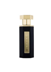 Reef Perfumes Reef 33 - Eau de Parfum