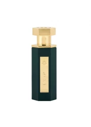 Reef Perfumes Arab Diriyah - Eau de Parfum
