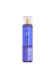Bath & Body Works Starlit Night Fine Fragrance Mist For Women- 236ml
