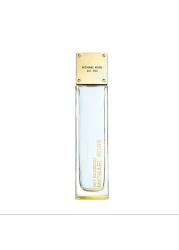 عطر سكاي بلوسوم من مايكل كورس للنساء - او دو برفيوم