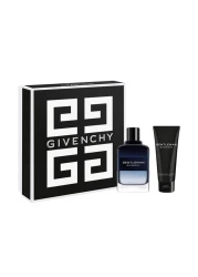 Givenchy Gentleman Gift Set For Men - Eau de Toilette Intense - 2 Pieces