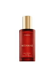 NISHANE Tuberoza Hair Mist - Parfum - 50ml