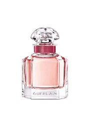 Guerlain Mon Bloom Of Rose For Women - Eau De Toilette