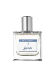 جاكادي عطر توت بيتيت بيبي بوي - او دي سنتور