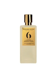 Rosendo Mateu Olfactive Expressions No. 6 Hair Perfume - 50ml