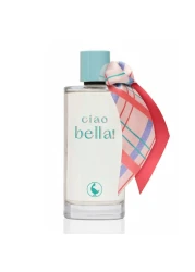 El Ganso Ciao Bella for Women - Eau De Toilette