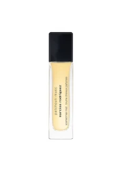 Narciso Rodriguez Patchouli Musc Hair Mist for Women - 30ml