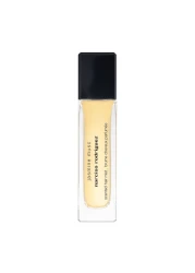 Narciso Rodriguez Jasmine Musc Hair Mist for Women - 30ml