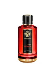 Mancera Intense Red Tobacco - Extrait De Parfum