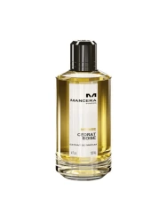 Mancera Intense Cedrat Boise - Extrait De Parfum