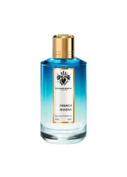 Mancera French Riviera - Eau De Parfum