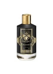 Mancera Black Noir - Eau De Parfum