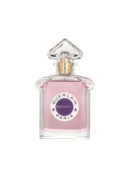 Guerlain Insolence For Women - Eau de Toilette