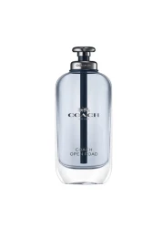Coach Open Road for Men - Eau de Toilette