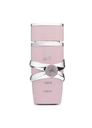 Lattafa Yara for Women - Eau de Parfum