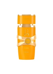 Lattafa Yara Tous for Women - Eau de Parfum