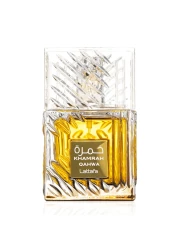 لطافة عطر خمرة قهوة - او دو برفيوم