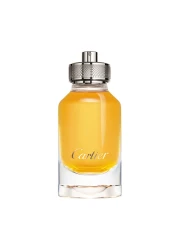 Cartier L`Envol de For Men - Eau de Parfum