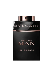 Bvlgari Man in Black For Men - Eau de Parfum
