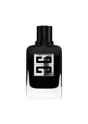 Givenchy Gentleman Society For Men - Eau de Parfum