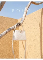 1pc Medium Sized PU Leather Woven Texture Handbag Adjustable Shoulder Strap Suitable For Daily Use Elegant Classic For Party Outfits Or Gifts For Female Friends Sisters Mothers