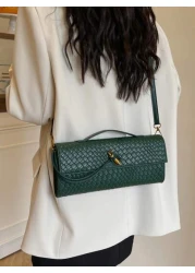 The 2025 New Collection Presents An Elegant Versatile And High End Women s Bag Ideal For Commuting And Gift Giving