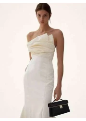 JWPEI Summer Beach Travel Y2K Commute One Shoulder Crossbody Lunch Box Bag