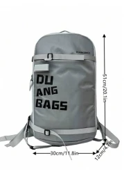 peach tree Casual Travel Backpack Unisex Shoulder Bag Business Laptop Bag Large Capacity Multi Pocket Bag Suitable For Travel Holiday School University Sports Gift For Men Women Students Backpack For