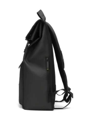 Fashionable Minimalist Men s Casual Backpack Commuter Laptop Backpack With Large Capacity Graduation