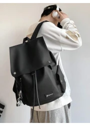 peach tree Fashionable Versatile Peach Tree Backpack Large Capacity Christmas Men Bag Vacation Travel Essentials Dad Gifts Retro Bag Vintage School Bag Travel Backpack Sports Bag Laptop Bag Book Bag F