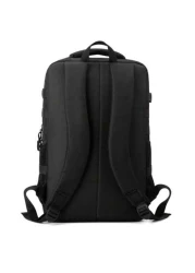 Men s Tactical Backpack Large Capacity Student Laptop Backpack Outdoor Multi Functional Travel Hiking Rucksack Big Bag Camping