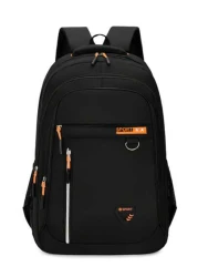 Travel Backpack Computer Bag Casual Outdoor Large Capacity Backpack Backpack