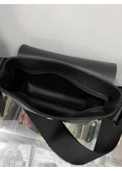 peach tree Fashionable Men s Peach Tree Sling Crossbody Bag Christmas Men Bag Vacation Travel Essentials Dad Gifts Retro Bag Vintage Shoulder Bag Messenger Bag Tote Bag Side Bags For Men Funny Gifts G