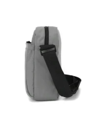 High Quality Oxford Cloth Square Men s Phone Bag Outdoor Casual Shoulder Strap Side Messenger Crossbody Bag School Supplies