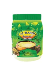 Al Rabih Tahini Sesame Paste 700g