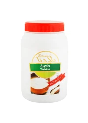 Beladna Tahina, 400g