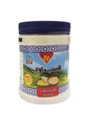 Al Seedawi Tahina Jar 250g
