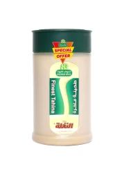 Halwani Bros Finest Tahina, 1kg